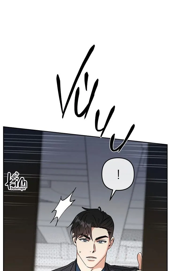 ROMANCE NOT ROMANTIC Chapter 3 Trang 93