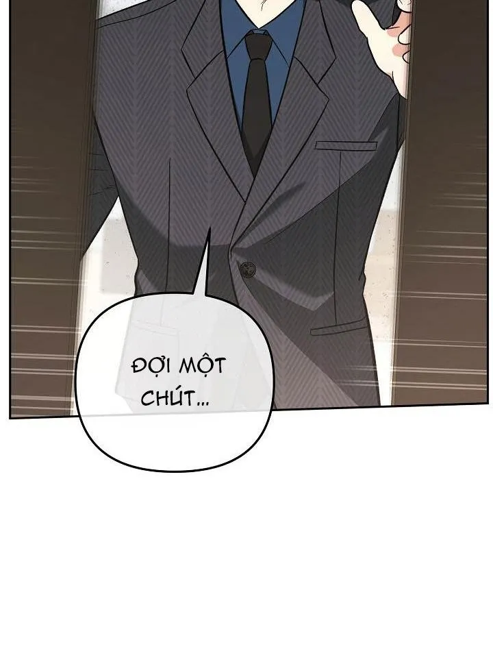 ROMANCE NOT ROMANTIC Chapter 3 Trang 94