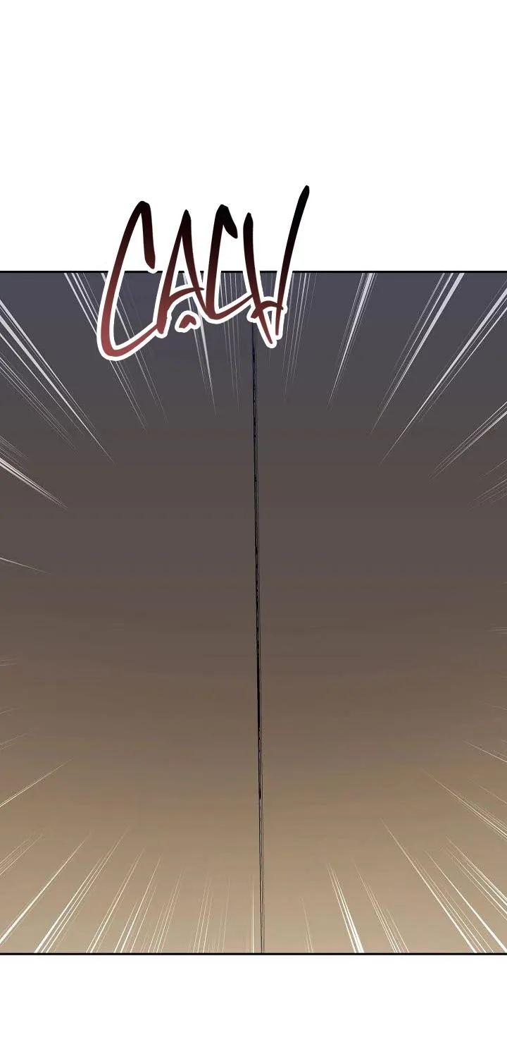 ROMANCE NOT ROMANTIC Chapter 3 Trang 95