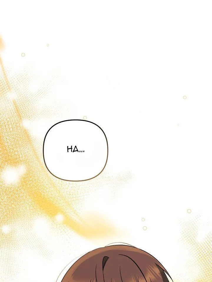 ROMANCE NOT ROMANTIC Chapter 3 Trang 96