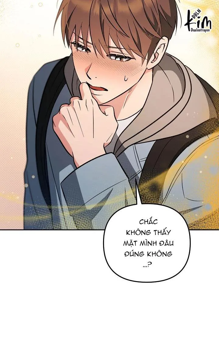 ROMANCE NOT ROMANTIC Chapter 3 Trang 97