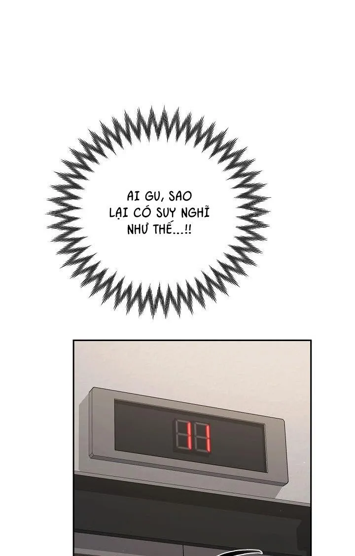 ROMANCE NOT ROMANTIC Chapter 3 Trang 98