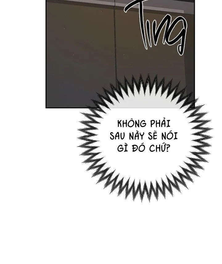 ROMANCE NOT ROMANTIC Chapter 3 Trang 99