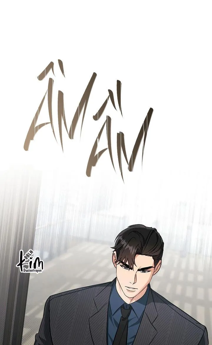 ROMANCE NOT ROMANTIC Chapter 3 Trang 101