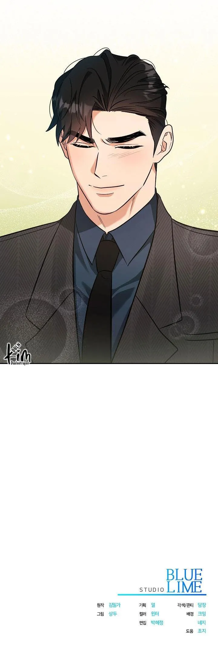 ROMANCE NOT ROMANTIC Chapter 4 Trang 31