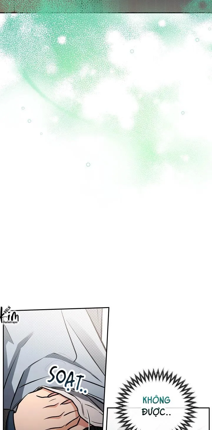 ROMANCE NOT ROMANTIC Chapter 7 Trang 42