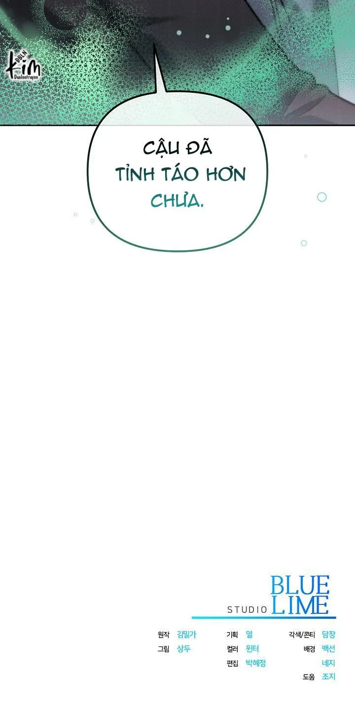 ROMANCE NOT ROMANTIC Chapter 7 Trang 46