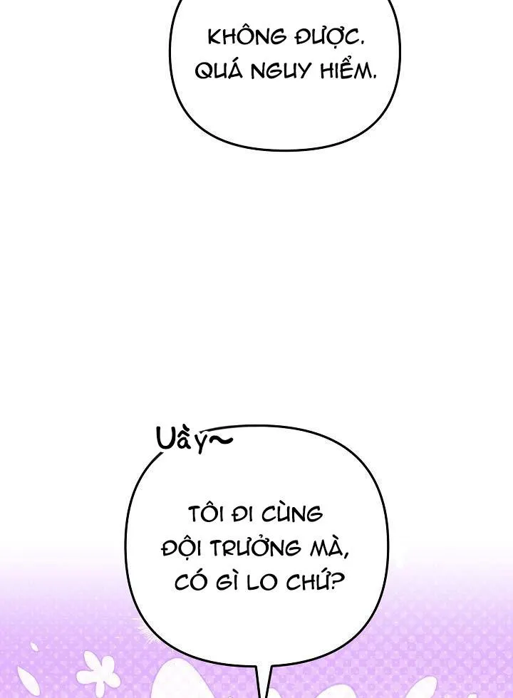 ROMANCE NOT ROMANTIC Chapter 10 Trang 42