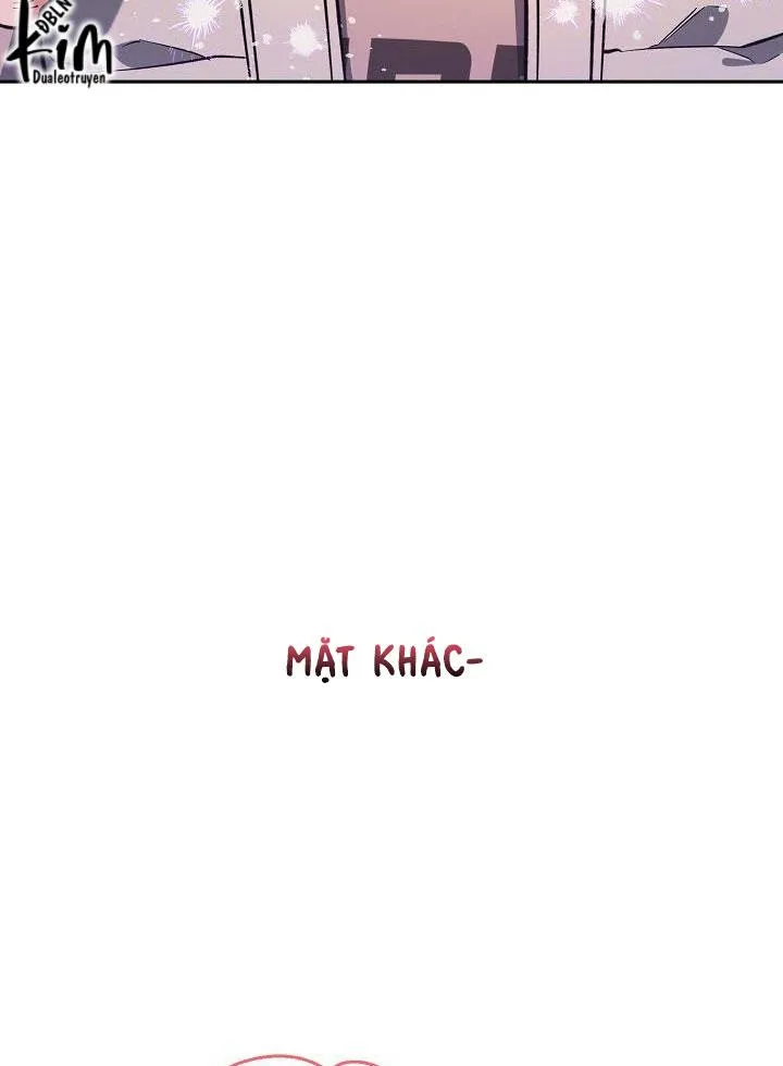 ROMANCE NOT ROMANTIC Chapter 10 Trang 44