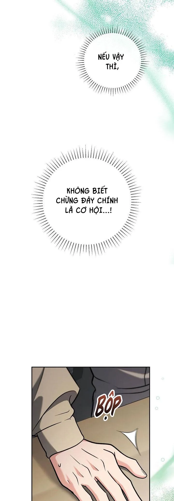 ROMANCE NOT ROMANTIC Chapter 12 Trang 38