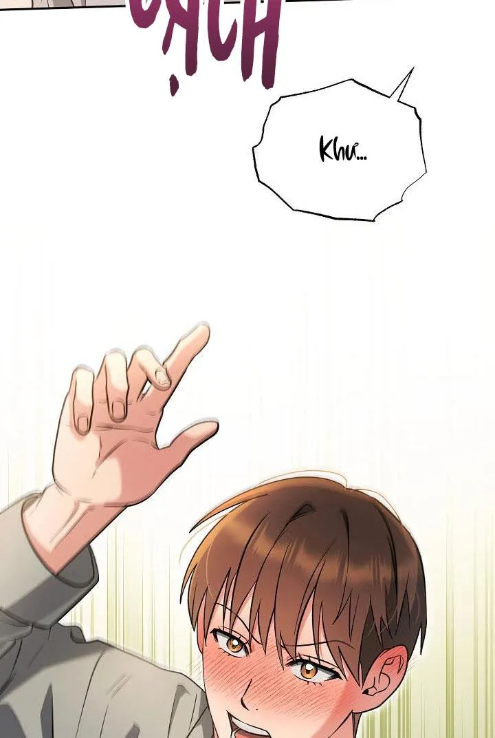 ROMANCE NOT ROMANTIC Chapter 13 Trang 39