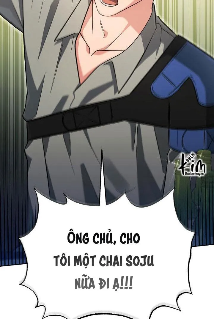 ROMANCE NOT ROMANTIC Chapter 13 Trang 40