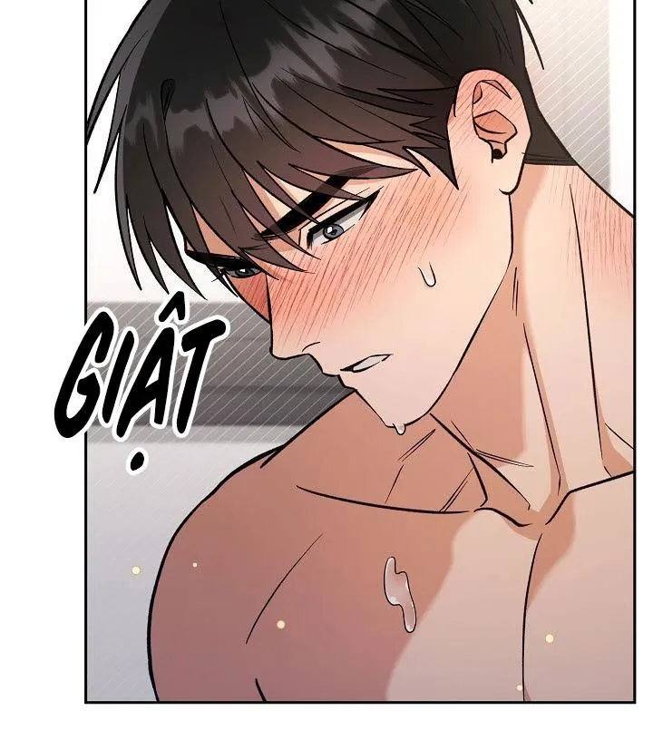 ROMANCE NOT ROMANTIC Chapter 15 Trang 32