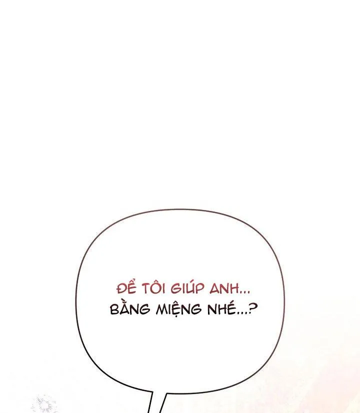 ROMANCE NOT ROMANTIC Chapter 15 Trang 33