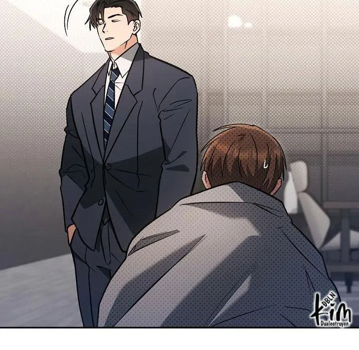 ROMANCE NOT ROMANTIC Chapter 16 Trang 16