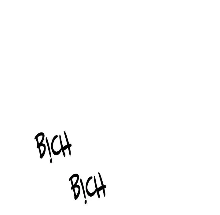 ROMANCE NOT ROMANTIC Chapter 16 Trang 17