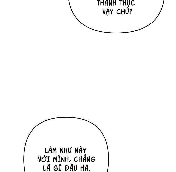 ROMANCE NOT ROMANTIC Chapter 16 Trang 19