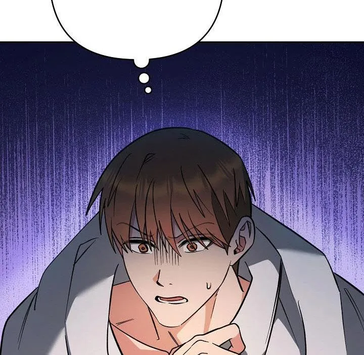 ROMANCE NOT ROMANTIC Chapter 16 Trang 20