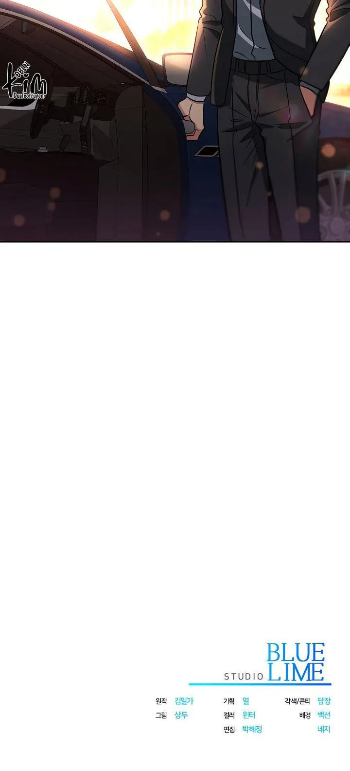 ROMANCE NOT ROMANTIC Chapter 18 Trang 36