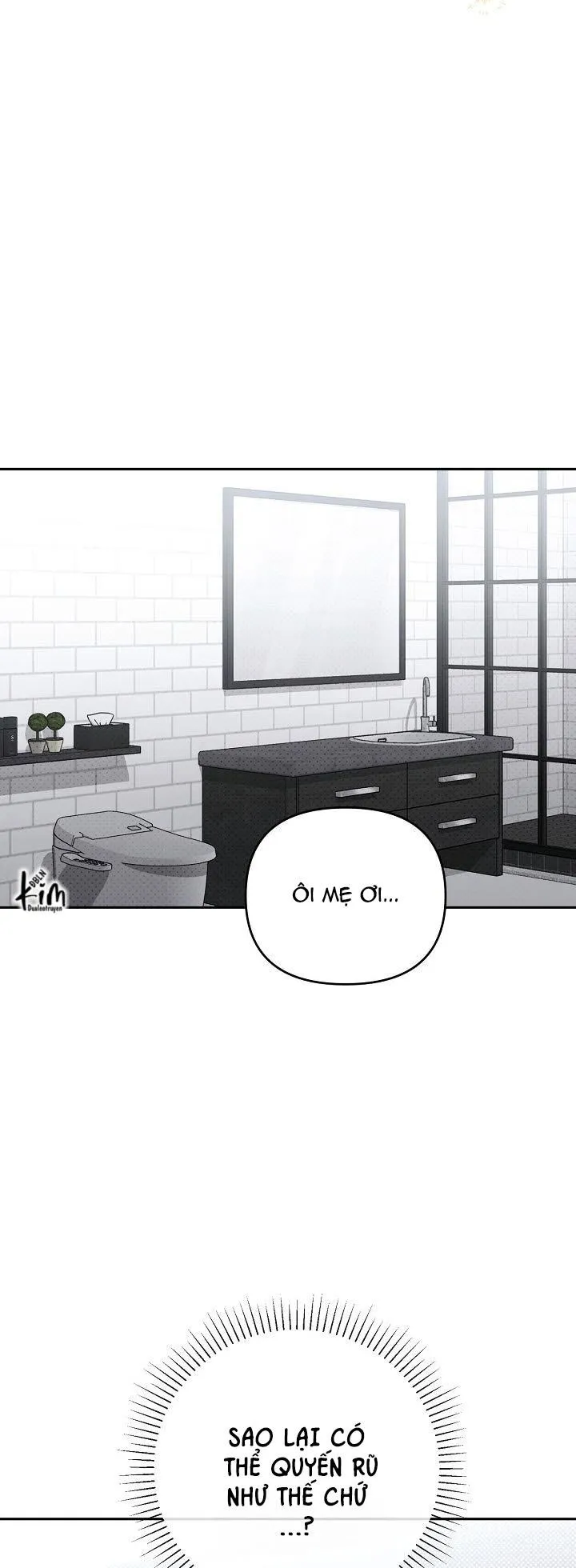 ROMANCE NOT ROMANTIC Chapter 19 Trang 32