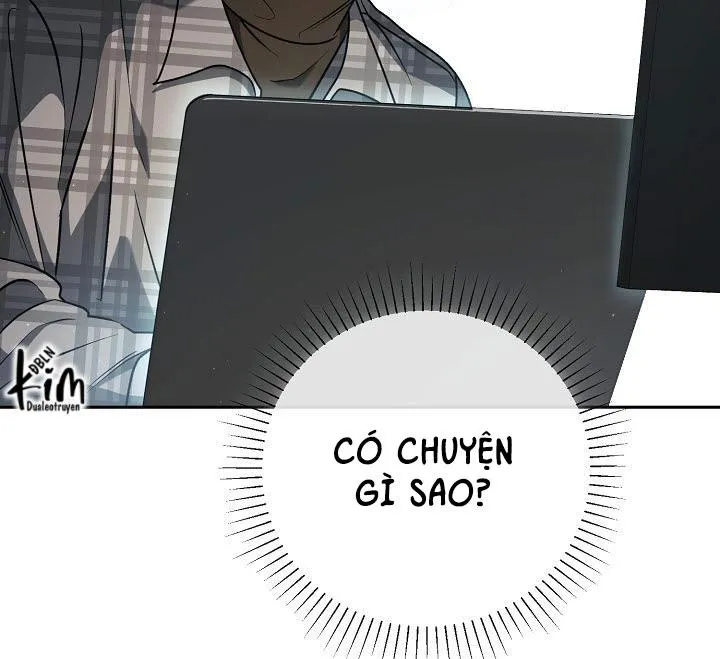 ROMANCE NOT ROMANTIC Chapter 22 Trang 32