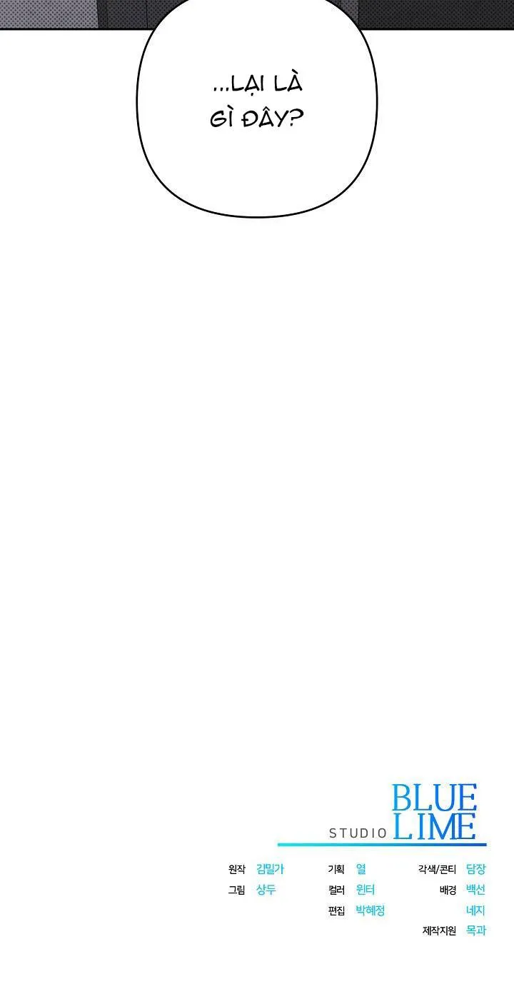 ROMANCE NOT ROMANTIC Chapter 24 Trang 22