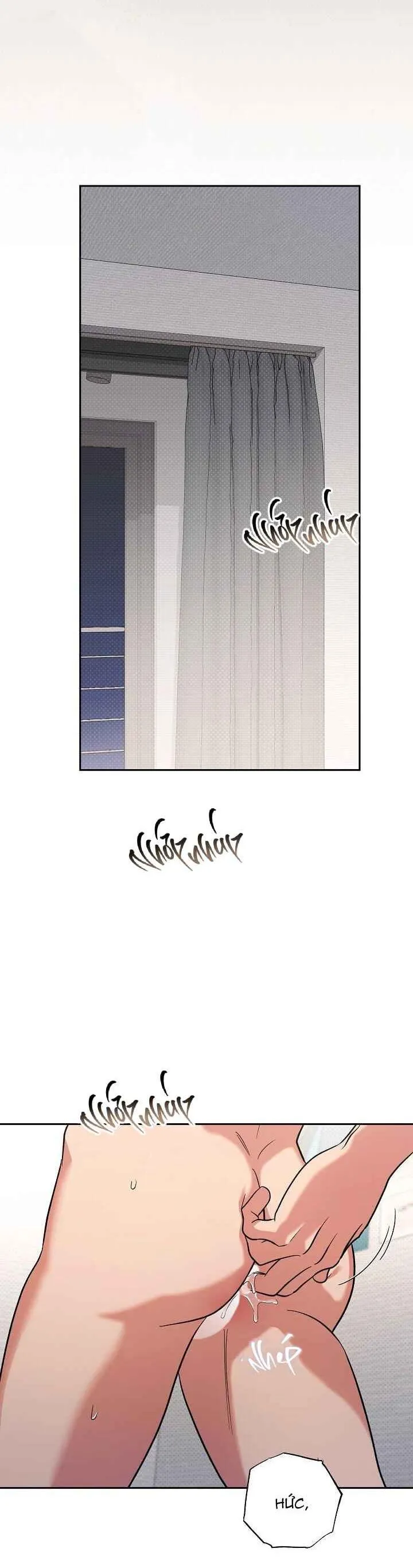 ROMANCE NOT ROMANTIC Chapter 32 Trang 24