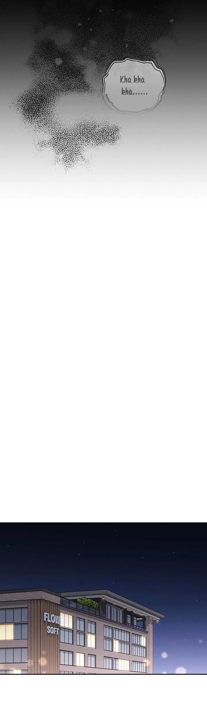 ROMANCE NOT ROMANTIC Chapter 34 Trang 25