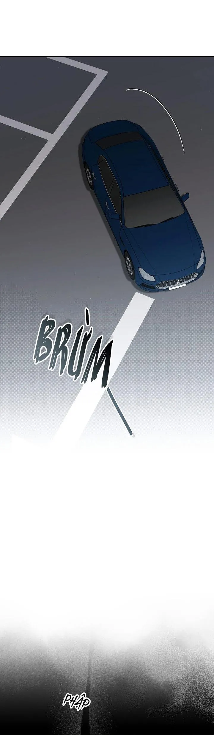 ROMANCE NOT ROMANTIC Chapter 34 Trang 41