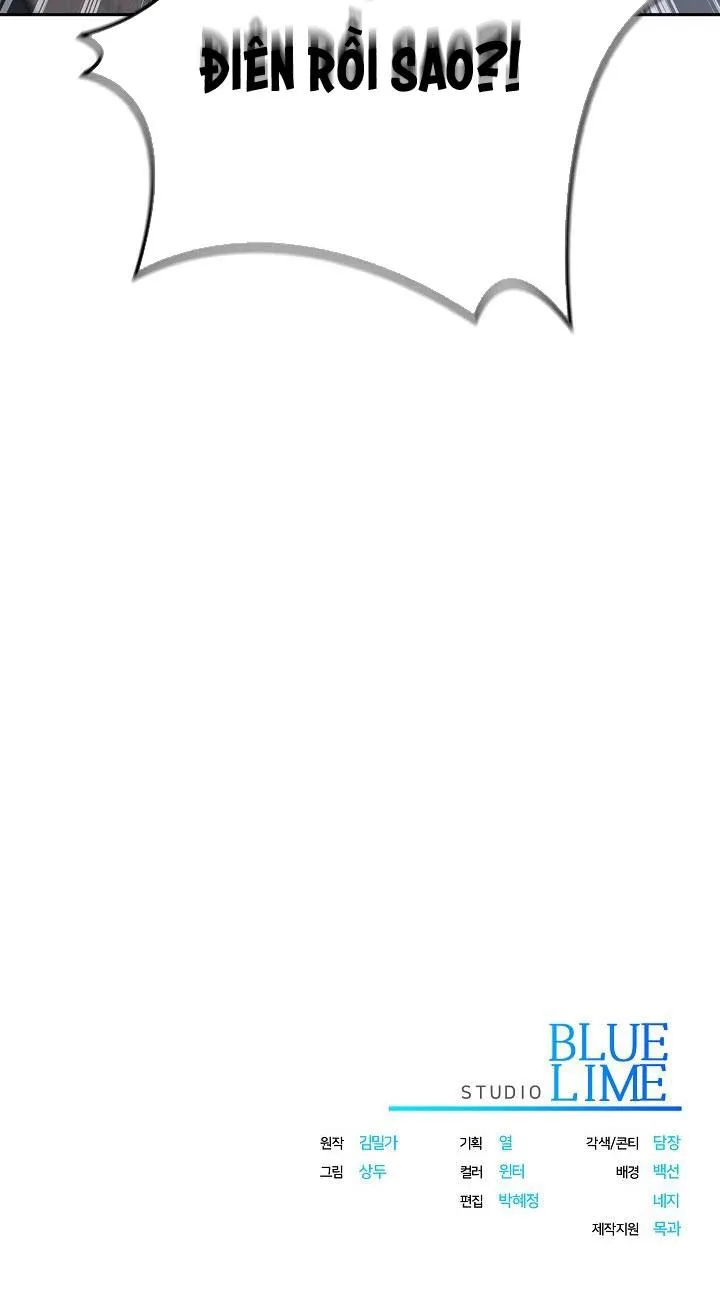 ROMANCE NOT ROMANTIC Chapter 35 Trang 36