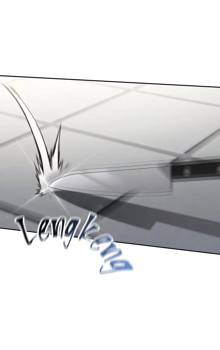 ROMANCE NOT ROMANTIC Chapter 36 Trang 4