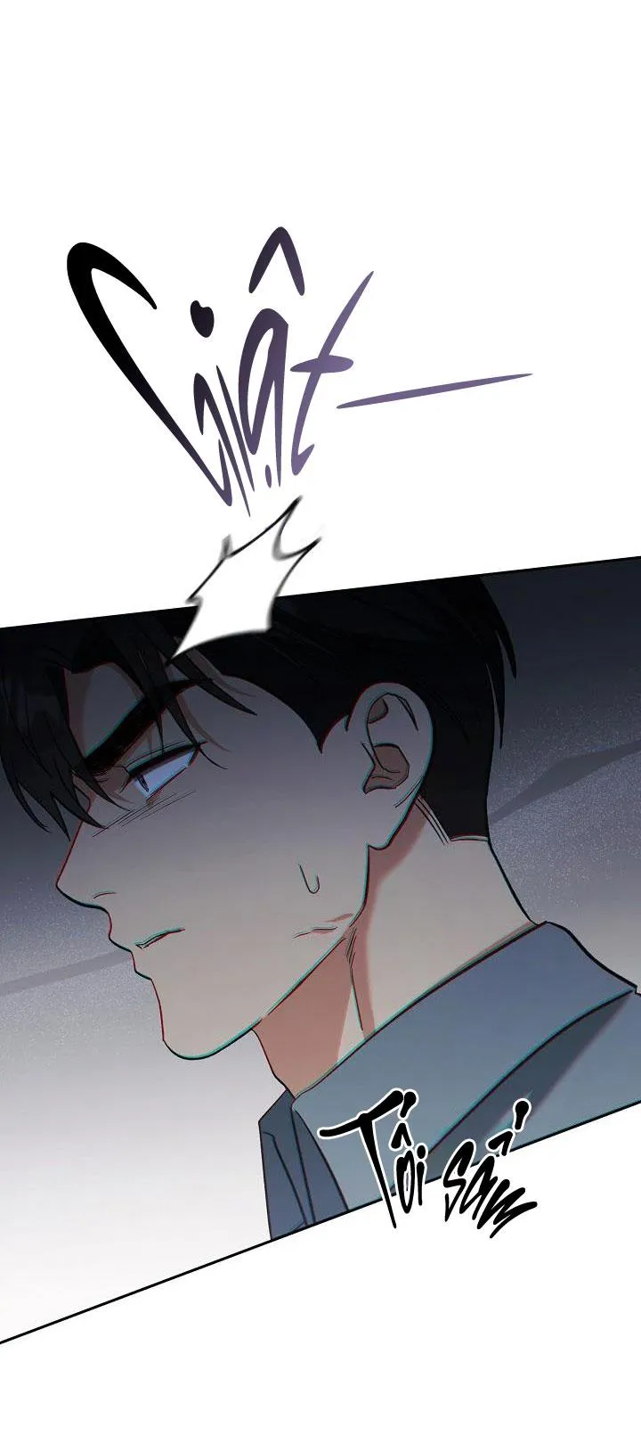 ROMANCE NOT ROMANTIC Chapter 36 Trang 32