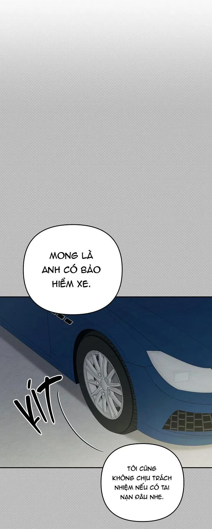 ROMANCE NOT ROMANTIC Chapter 36 Trang 39