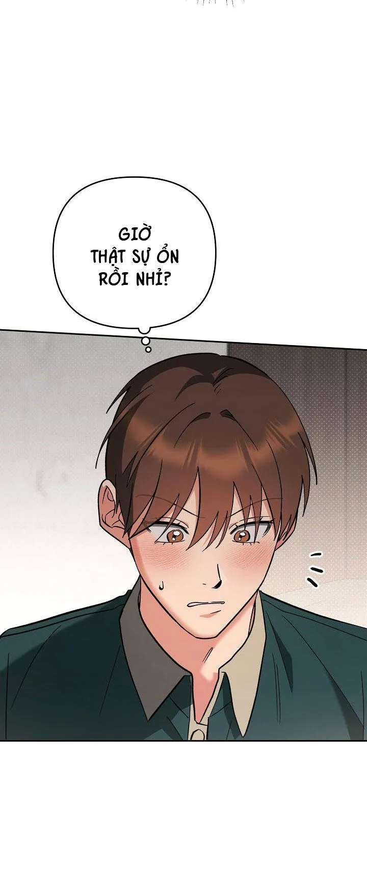 ROMANCE NOT ROMANTIC Chapter 36 Trang 44