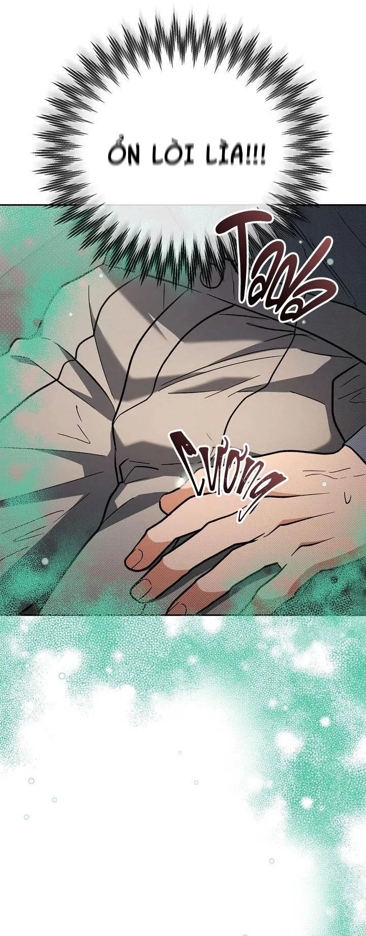 ROMANCE NOT ROMANTIC Chapter 36 Trang 45