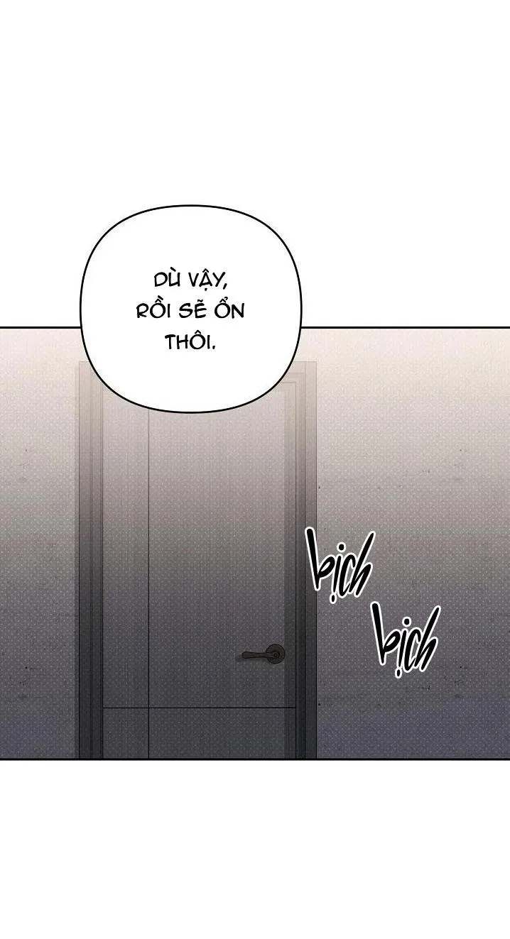 ROMANCE NOT ROMANTIC Chapter 36 Trang 48