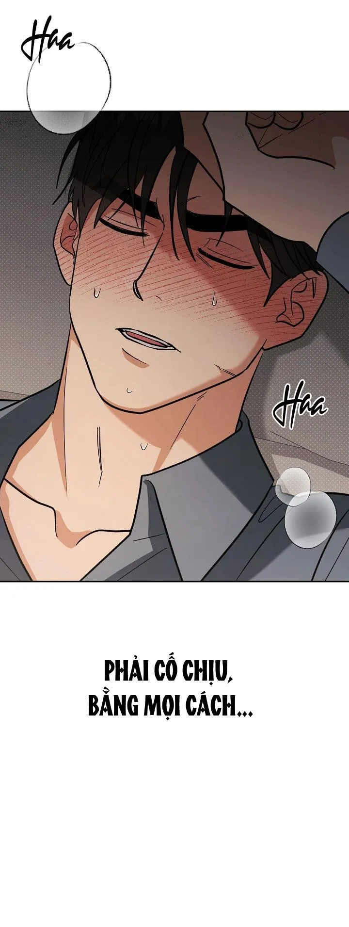 ROMANCE NOT ROMANTIC Chapter 36 Trang 65