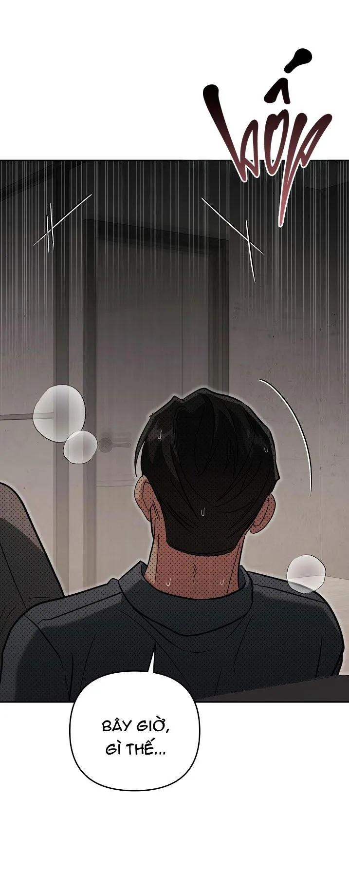 ROMANCE NOT ROMANTIC Chapter 36 Trang 67