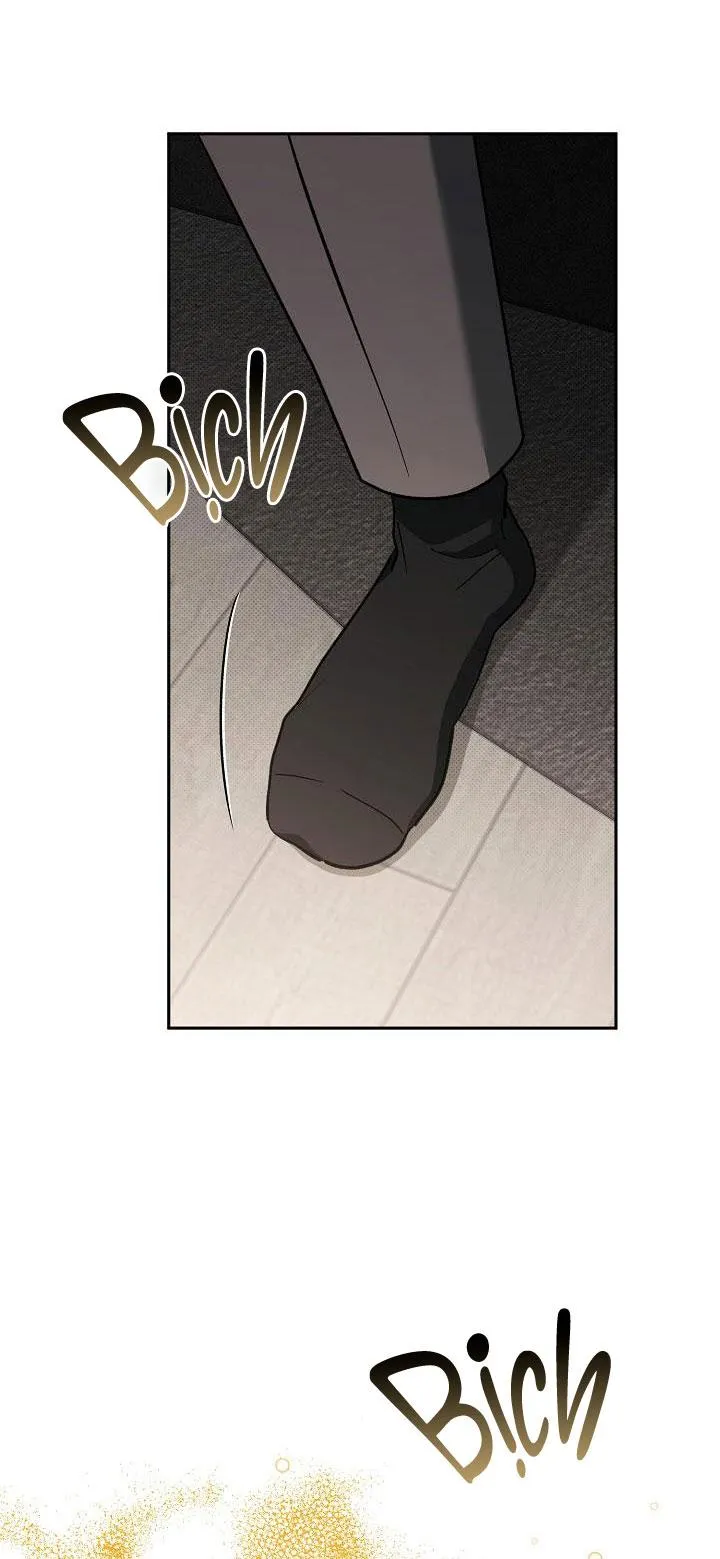 ROMANCE NOT ROMANTIC Chapter 36 Trang 71