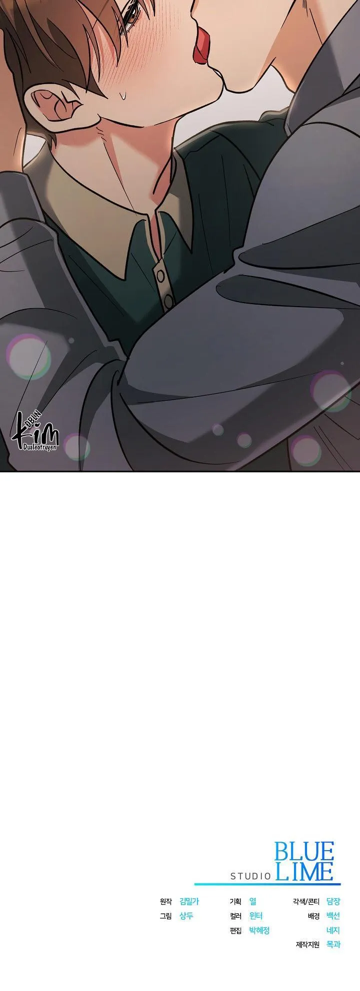 ROMANCE NOT ROMANTIC Chapter 36 Trang 73