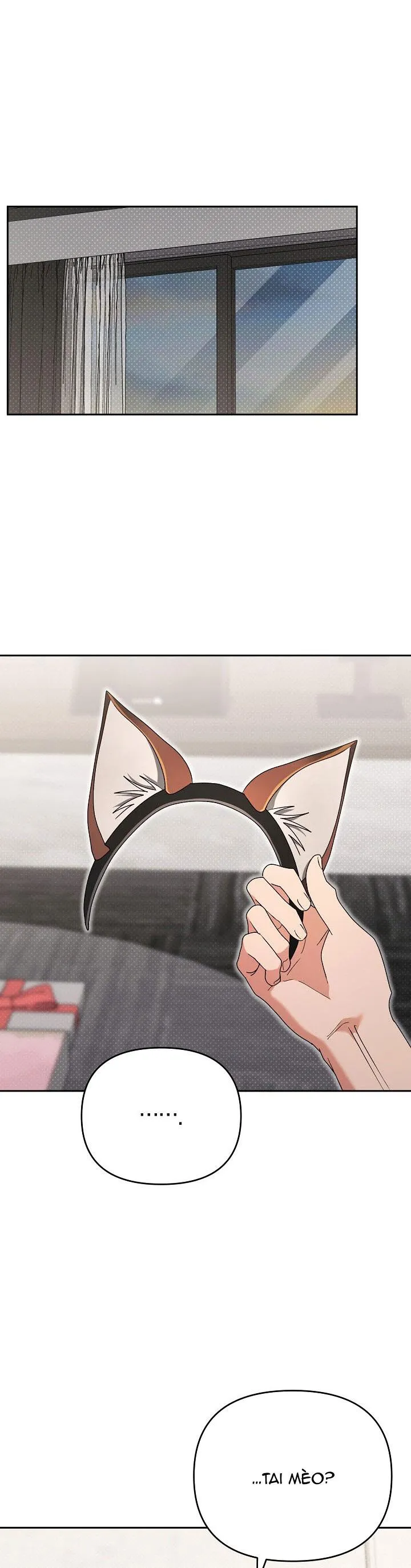 ROMANCE NOT ROMANTIC Chapter 41 Trang 12