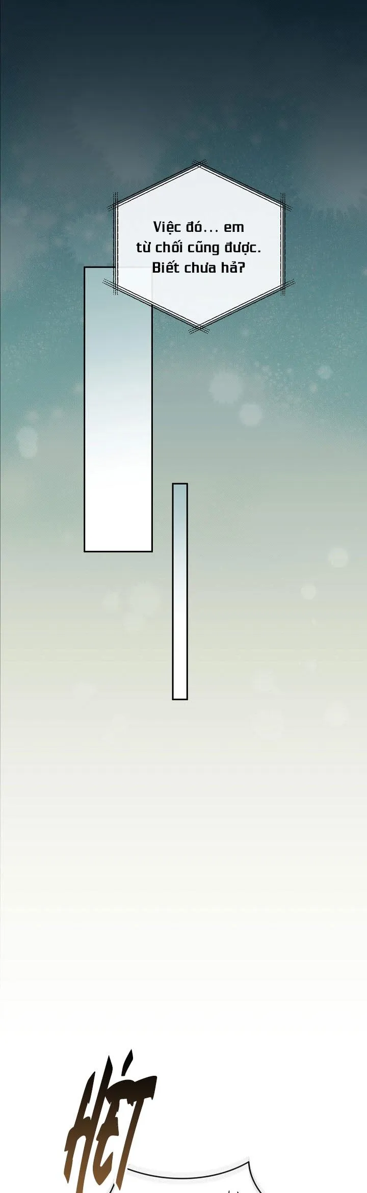 ROMANCE NOT ROMANTIC Chapter 43 Trang 36