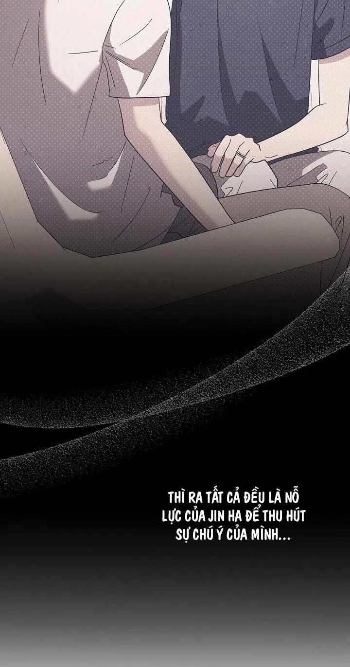 ROMANCE NOT ROMANTIC Chapter 47 Trang 12