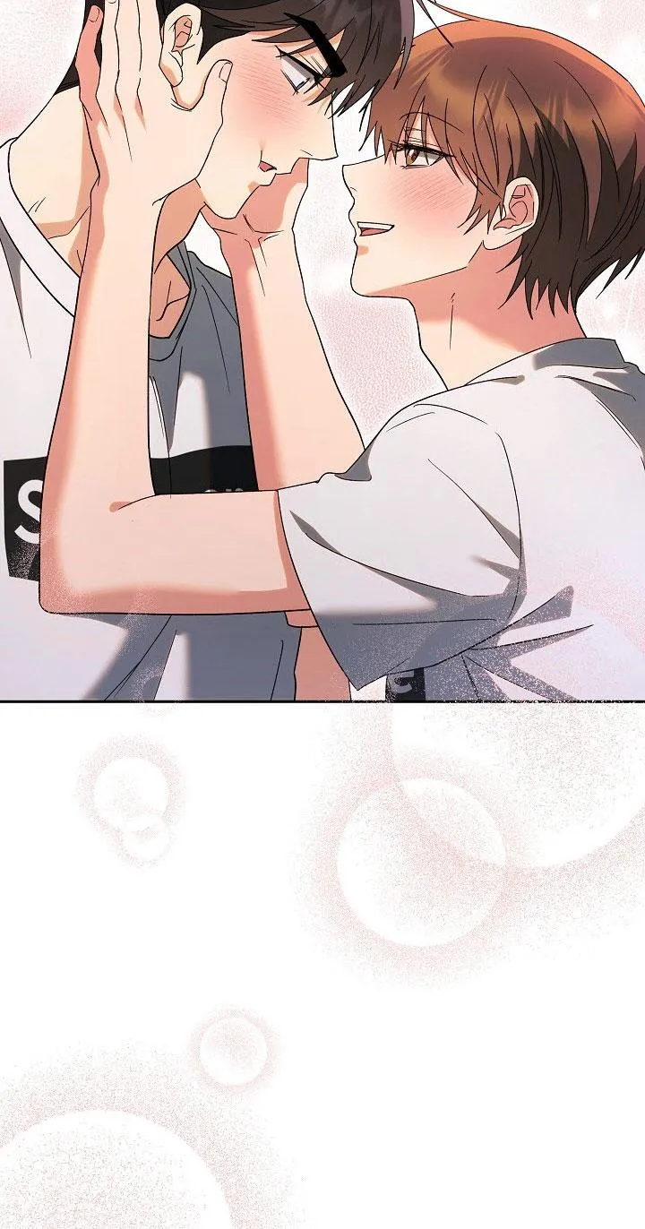 ROMANCE NOT ROMANTIC Chapter 47 Trang 18