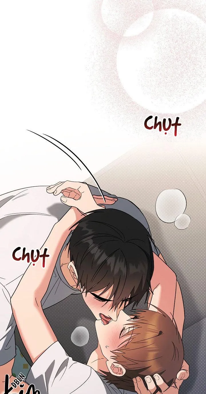 ROMANCE NOT ROMANTIC Chapter 47 Trang 20