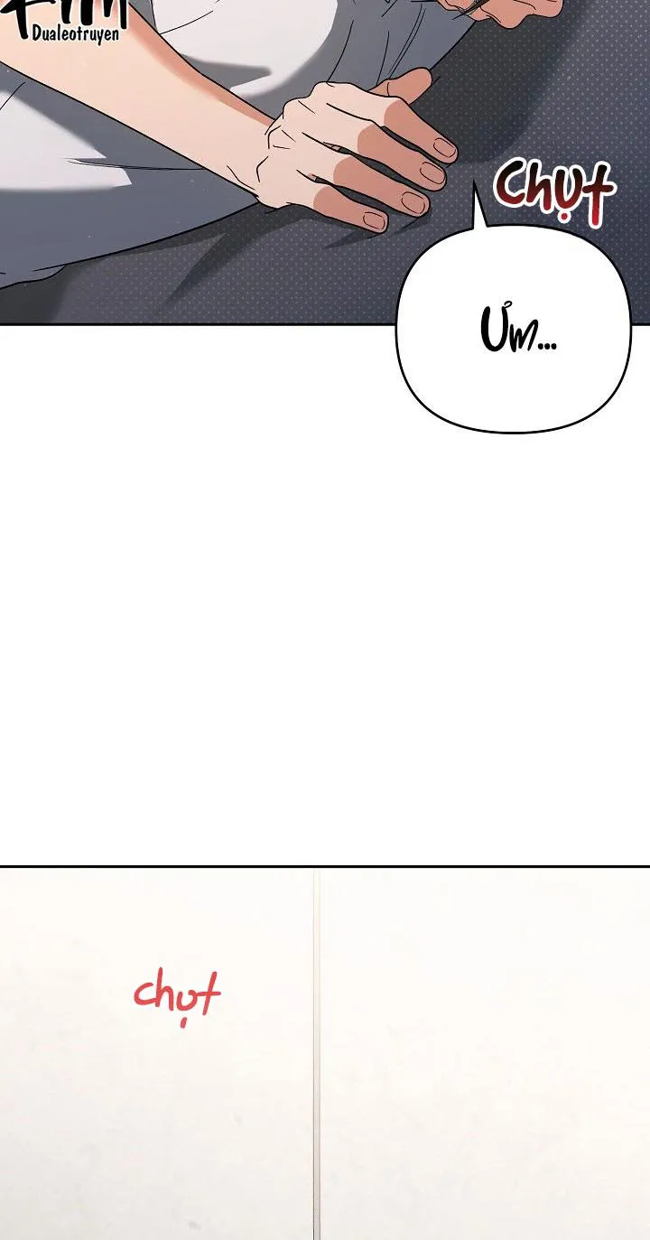 ROMANCE NOT ROMANTIC Chapter 47 Trang 21