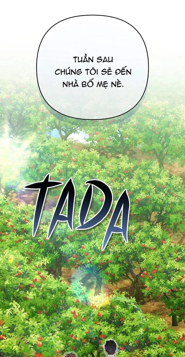 ROMANCE NOT ROMANTIC Chapter 47 Trang 37