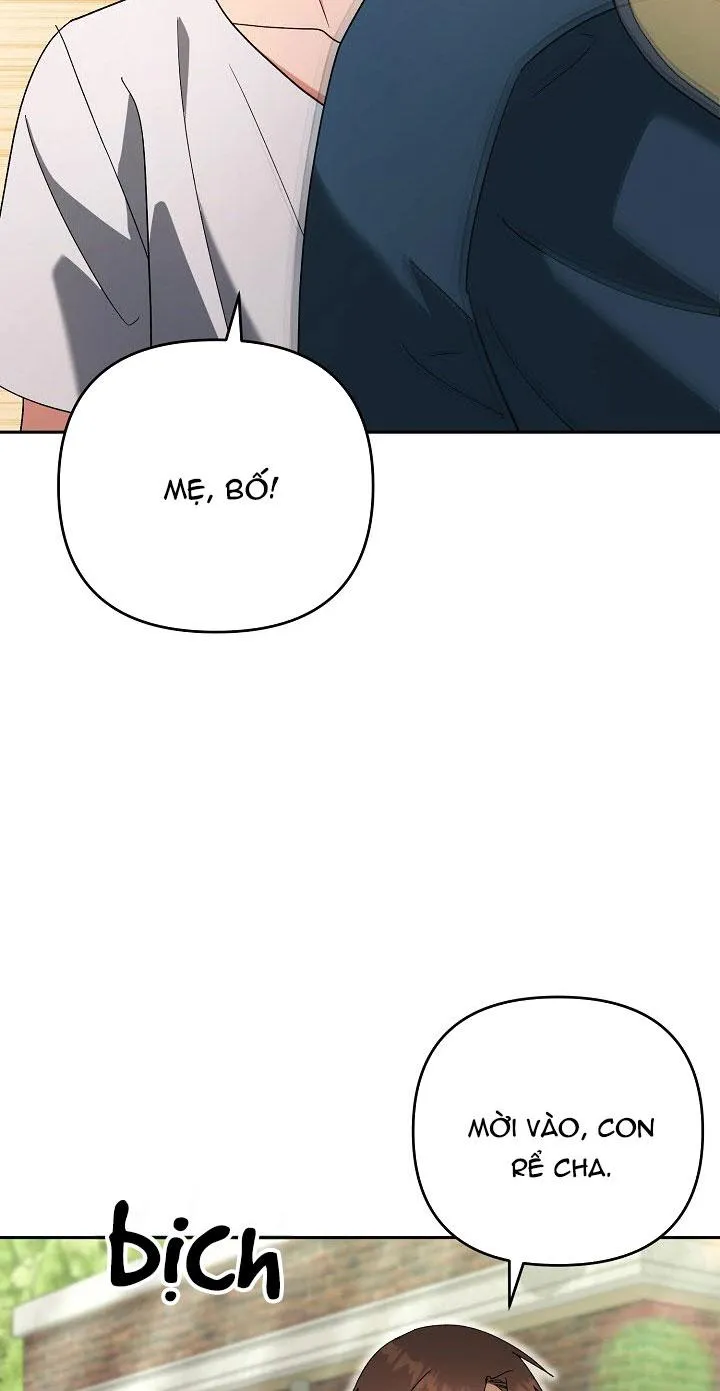 ROMANCE NOT ROMANTIC Chapter 47 Trang 42