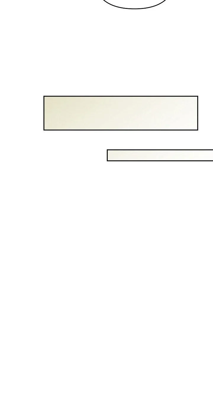 ROMANCE NOT ROMANTIC Chapter 47 Trang 46