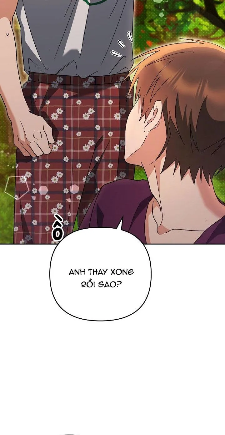 ROMANCE NOT ROMANTIC Chapter 47 Trang 48